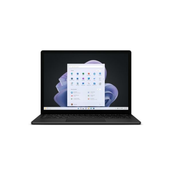 Surface Laptop 5 13