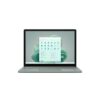 Surface Laptop 5 13