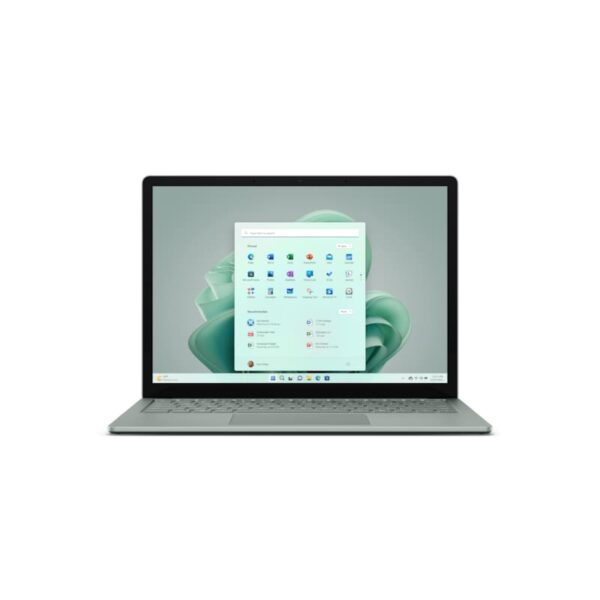 Surface Laptop 5 13