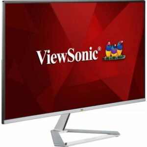 ViewSonic VX2476-SMH 60