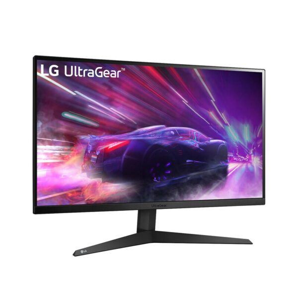 LG 27GQ50F 68