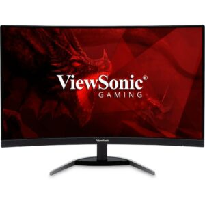 ViewSonic VX2768-PC-MHD 68