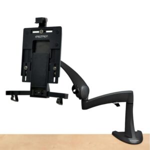 Ergotron Neo-Flex Tablet Arm