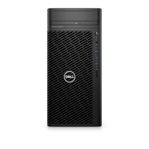 Dell Precision 3650 Tower FMWYY i7-12700 vPro 16GB/512GB SSD Quadro T1000 Win10P