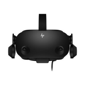 HP Reverb Omni VR30BA Headset