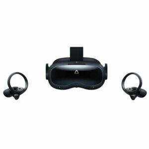 HTC VR Brille Focus 3 Business Edition