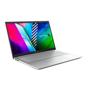 ASUS VivoBook Pro 15