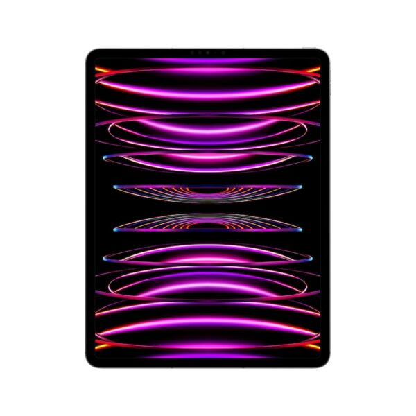 Apple iPad Pro 12