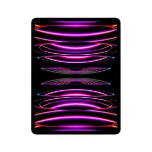 Apple iPad Pro 12