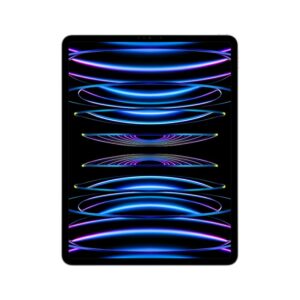 Apple iPad Pro 12
