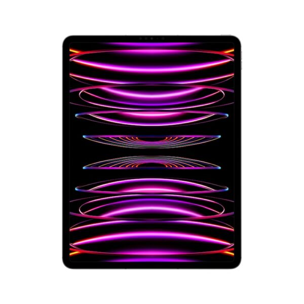 Apple iPad Pro 12