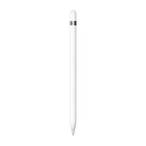 Apple Pencil 1.Generation 2022 inkl USB-C auf Pencil Adapter