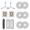 Dreame Zubehör-Kit L10s Ultra Original Zubehör RAK11