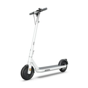 Odys PAX Elektro Scooter mit Straßenzulassung