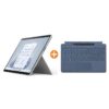 Surface Pro 9 Evo Platin 13