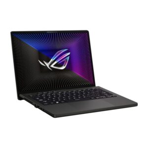 ASUS ROG Zephyrus G14 14" QHD R7-6800HS 16GB/1TB SSD RX6700S Win11 Pro GA402RJ