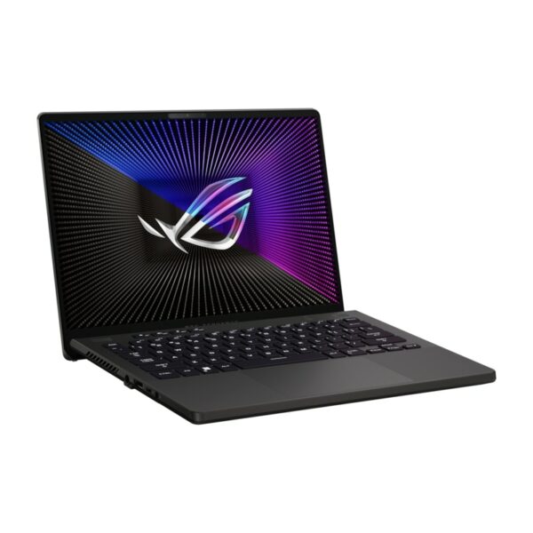 ASUS ROG Zephyrus G14 14" QHD R7-6800HS 16GB/1TB SSD RX6700S Win11 Pro GA402RJ