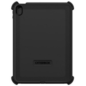 OtterBox Defender Apple iPad 10