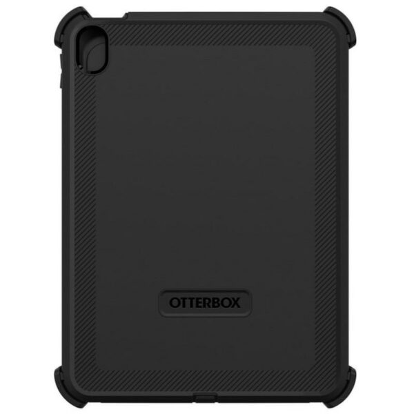 OtterBox Defender Apple iPad 10