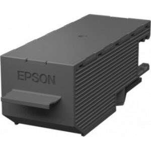 Epson C13T04D000 Tintenwartungstank