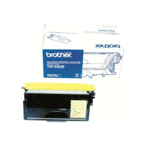 Brother TN5500 Toner schwarz