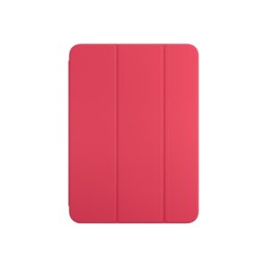 Apple Smart Folio für iPad (10. Generation) Wassermelone
