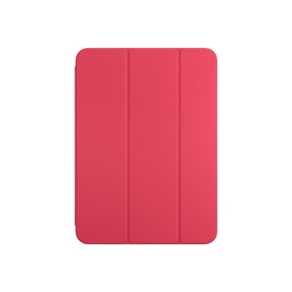 Apple Smart Folio für iPad (10. Generation) Wassermelone