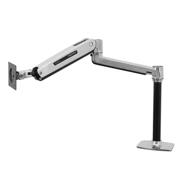 Ergotron LX Monitor Arm Steh-Sitz