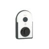 Schneider Wallbox EVlink Pro AC Wallbox