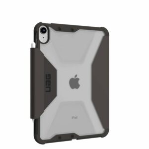 UAG Urban Armor Gear Plyo Case Apple iPad 10