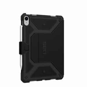 UAG Urban Armor Gear Metropolis Case Apple iPad 10