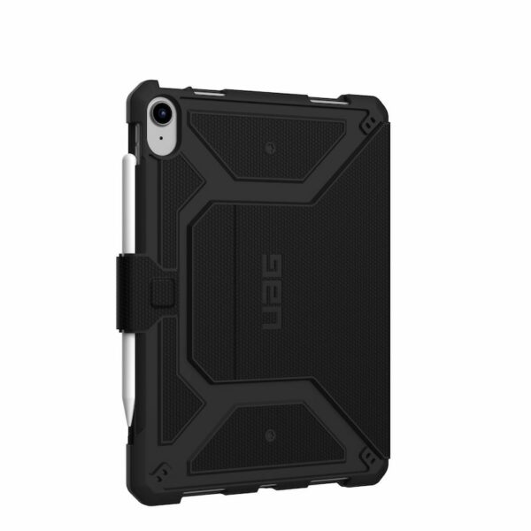 UAG Urban Armor Gear Metropolis Case Apple iPad 10