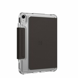 UAG Urban Armor Gear [U] Lucent Case Apple iPad 10