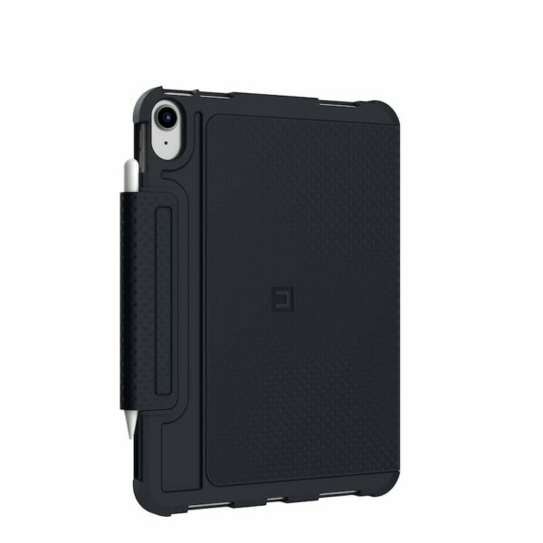 UAG Urban Armor Gear [U] Dot Case Apple iPad 10