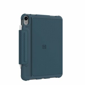 UAG Urban Armor Gear [U] Dot Case Apple iPad 10