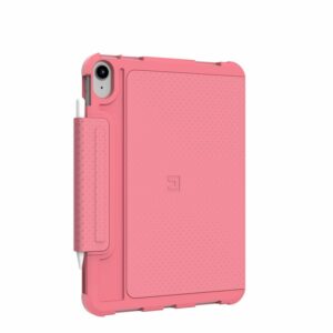 UAG Urban Armor Gear [U] Dot Case Apple iPad 10