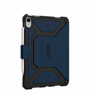 UAG Urban Armor Gear Metropolis SE Case Apple iPad 10