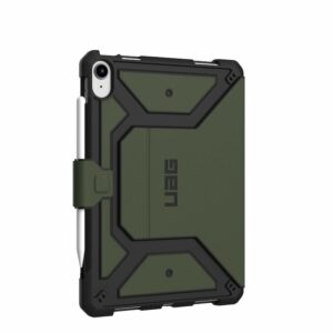 UAG Urban Armor Gear Metropolis SE Case Apple iPad 10