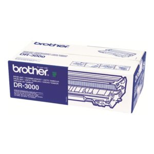 Brother DR-3000 Trommel-Kit 20.000 Seiten