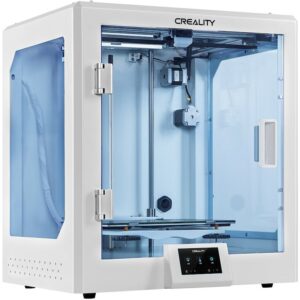 Creality CR-5 Pro H 3D-Drucker