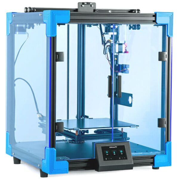 Creality Ender -6 Corexy 3D-Drucker