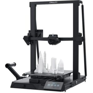 Creality CR-10 Smart 3D-Drucker
