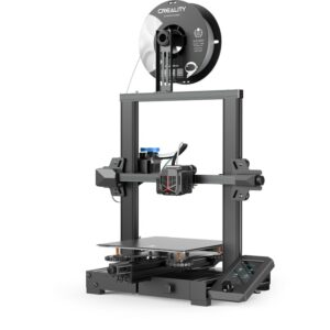 Creality Ender-3 v2 Neo 3D-Drucker