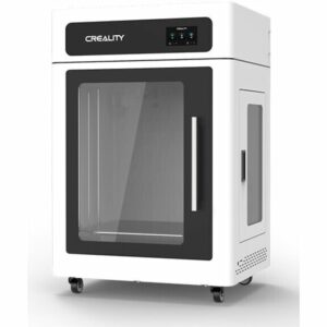 Creality CR-3040 Pro 3D-Drucker