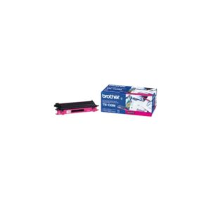 Brother TN-130M Toner magenta für 1.500 Seiten