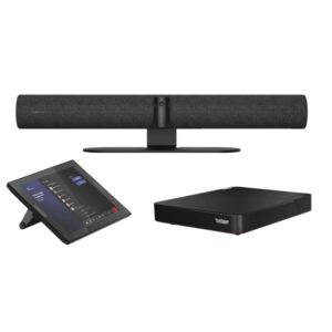 Jabra PanaCast 50 Room System MS