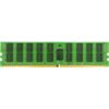 Synology RAM Modul D4RD-2666-32G DDR4-2666 ECC