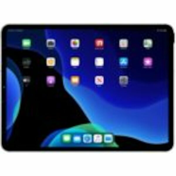 Belkin ScreenForce abnehmb. Privacy Displayschutz iPad Pro 11"