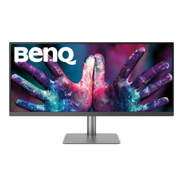 BenQ PD3420Q 86