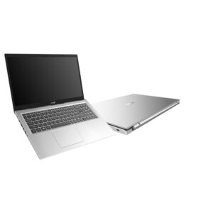 Acer Aspire 5 15